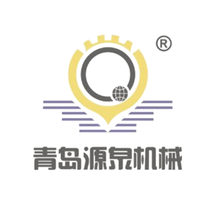 戶外廣告五種類型及優點