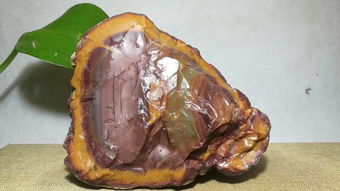 料石專場 454 期 一站式銷售與安裝服務(wù)全解析