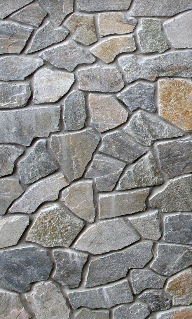 文化石與石碑 鐫刻歷史的載體與藝術(shù)