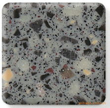 南京華康人造石 匠心打造，永恒銘記——精選人造石碑產(chǎn)品系列