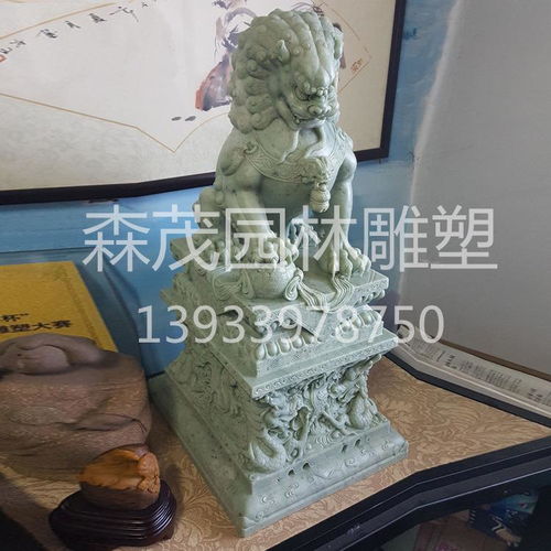 石雕工藝品加工報價與廠家選擇 以石碑定制為例