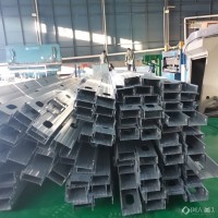 廣西鋼材 從西南鋼城到東盟市場的熱銷密碼